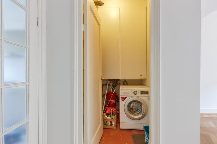 Foto 16 van Willemstraat 85-A