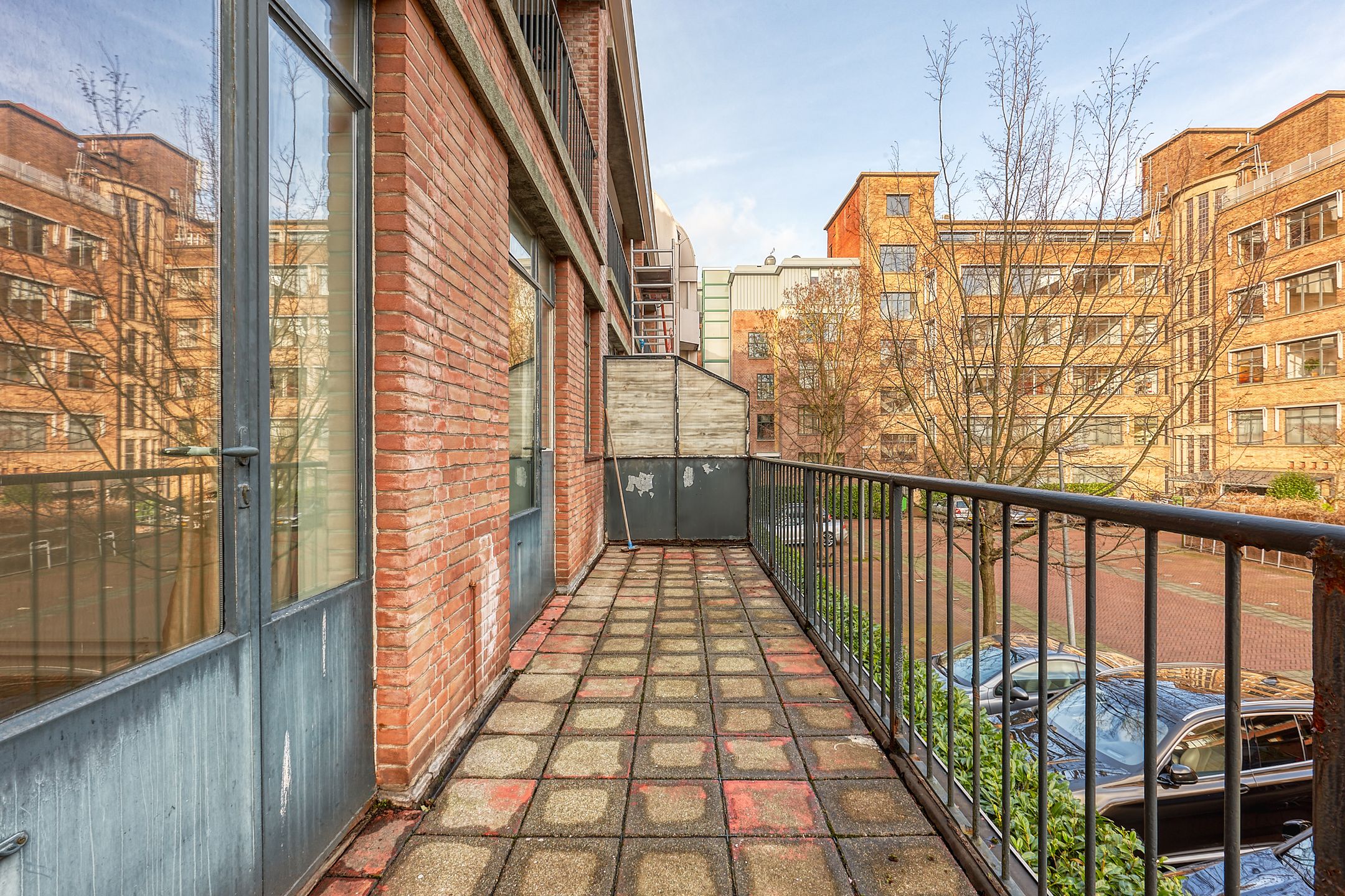 Foto 18 van Willemstraat 85-A