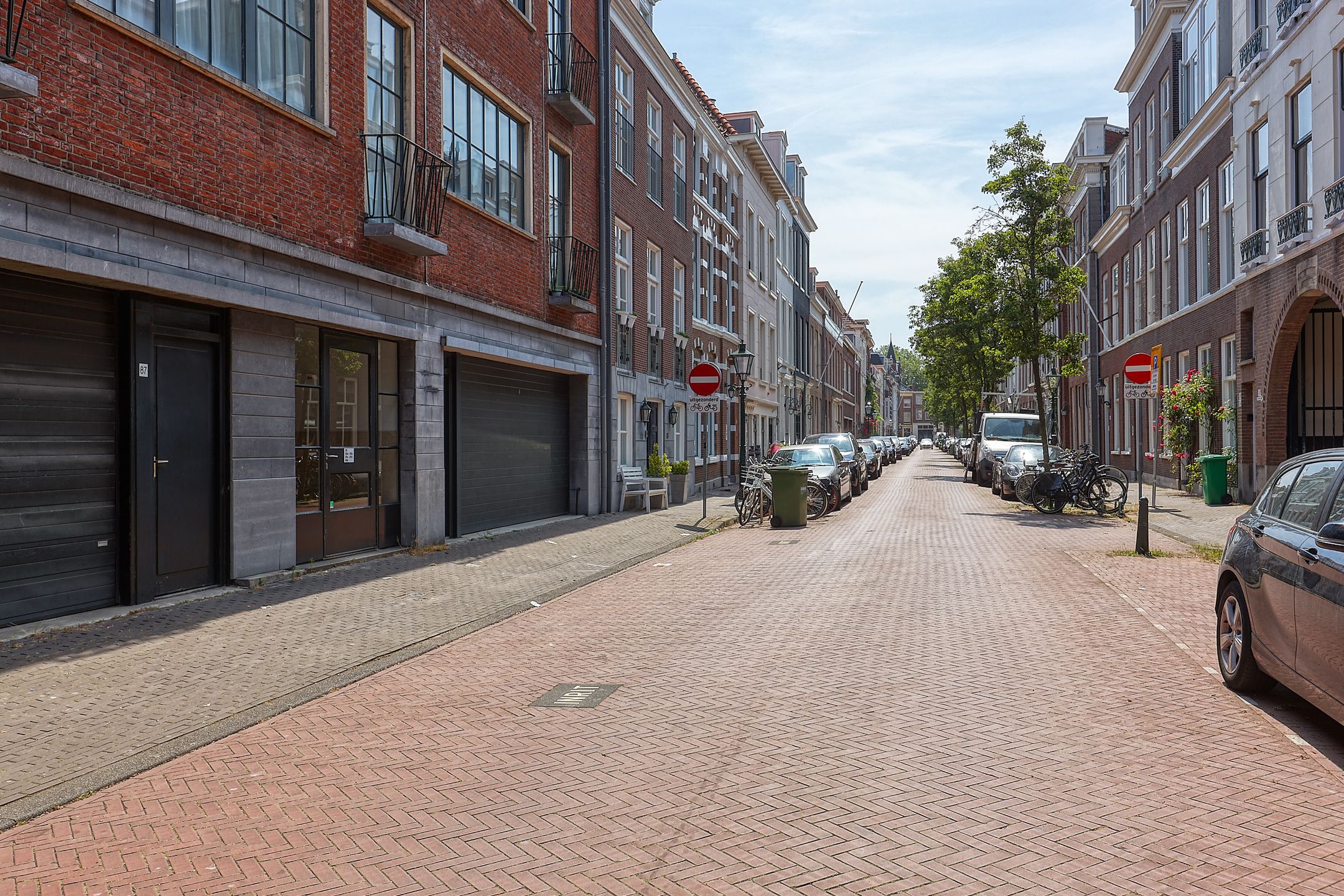 Foto 21 van Willemstraat 85-A