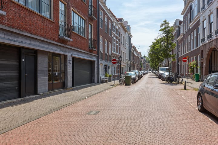 Foto 21 van Willemstraat 85-A