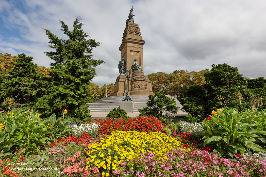 Foto 23 van Willemstraat 85-A