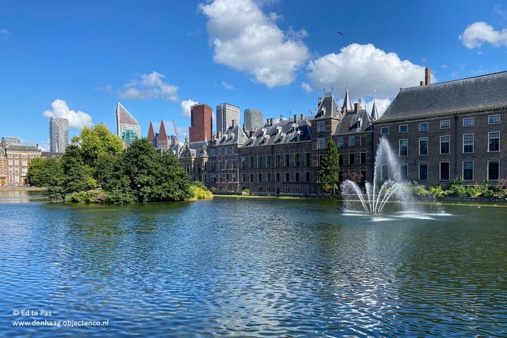 Foto 24 van Willemstraat 85-A