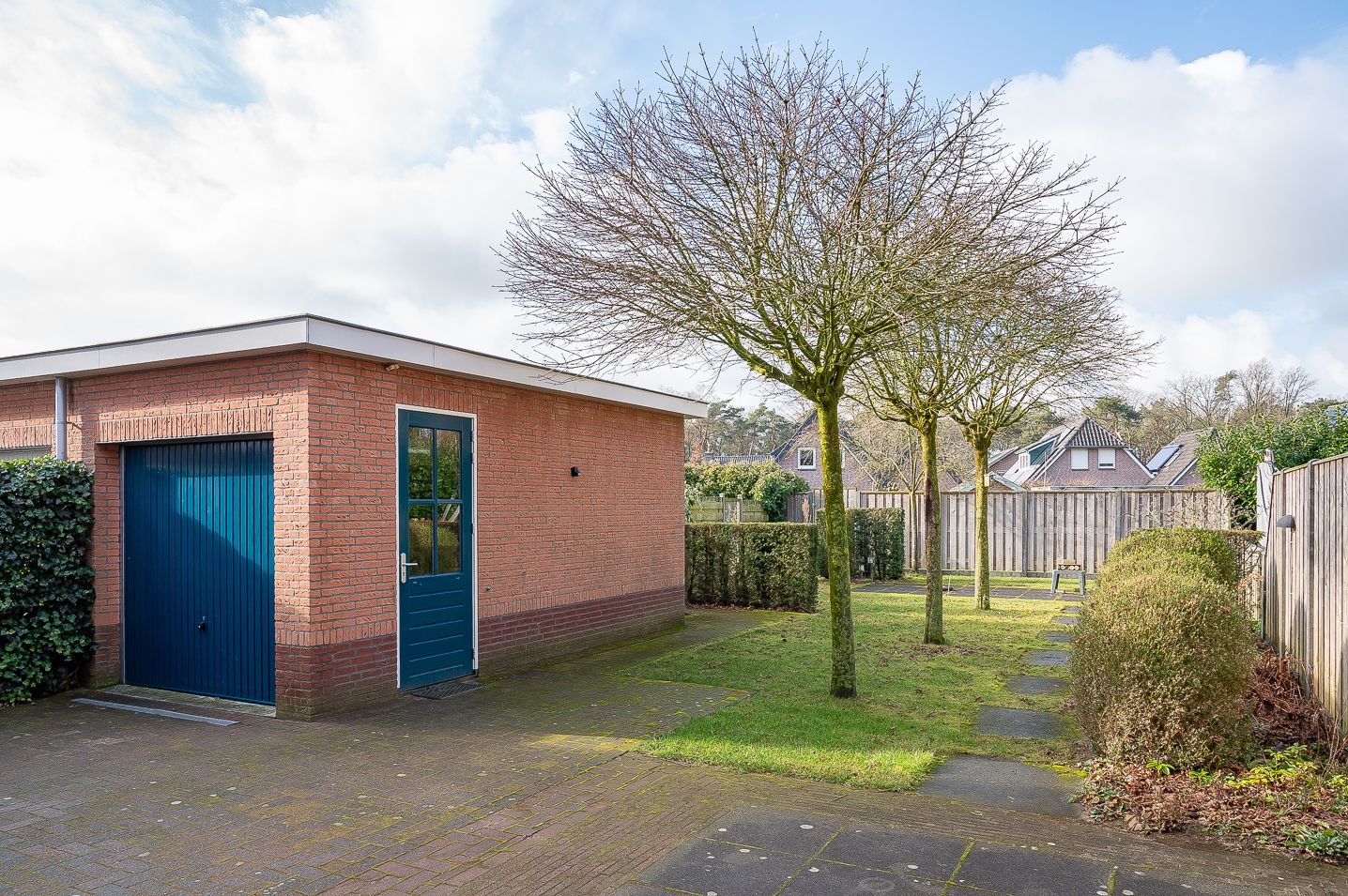 Foto 4 van Veldhoekseweg 14