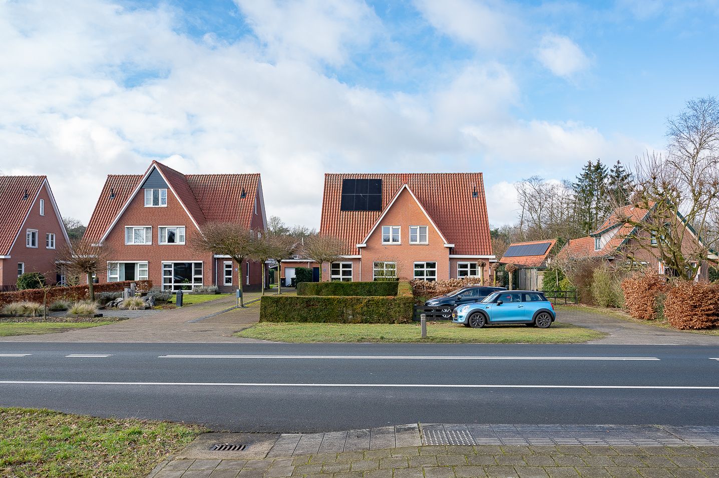 Foto 5 van Veldhoekseweg 14