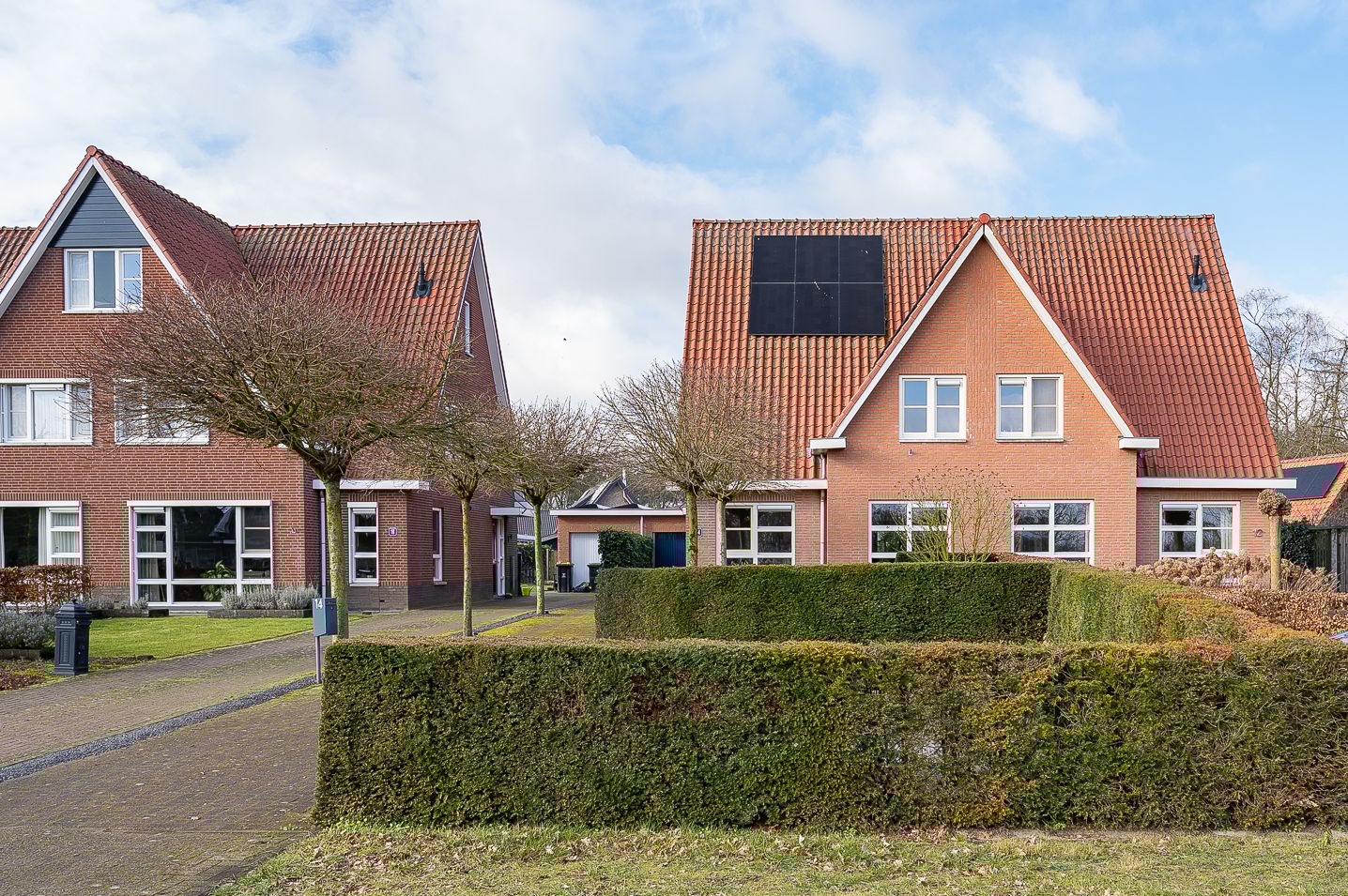 Foto 6 van Veldhoekseweg 14