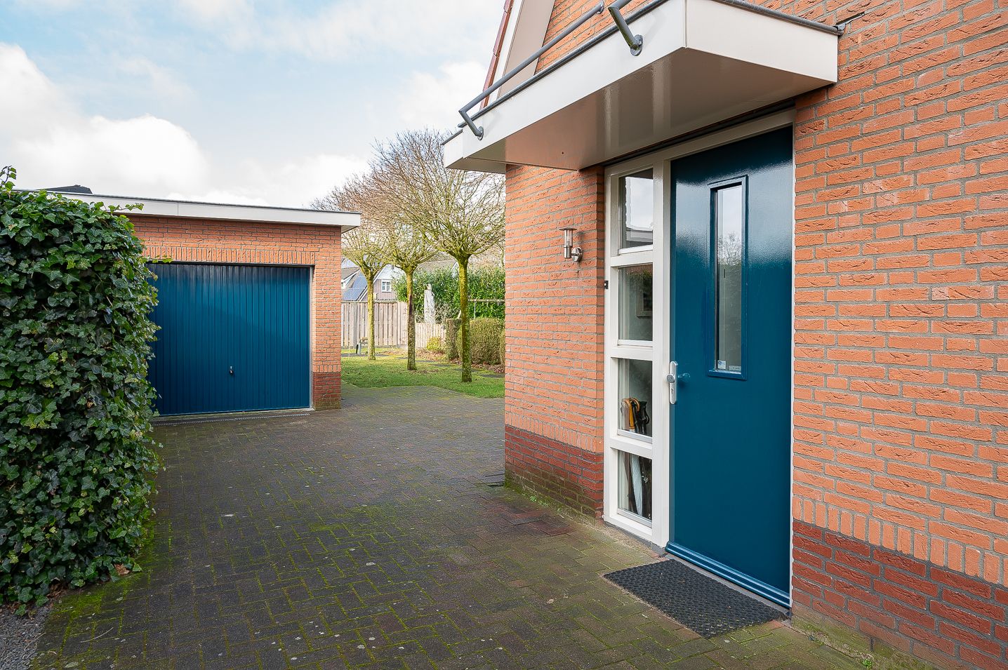 Foto 9 van Veldhoekseweg 14