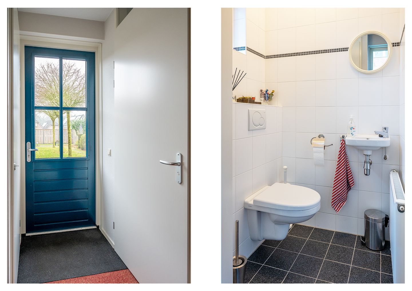 Foto 10 van Veldhoekseweg 14