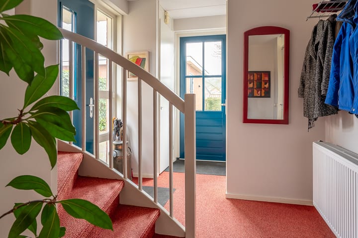 Foto 11 van Veldhoekseweg 14