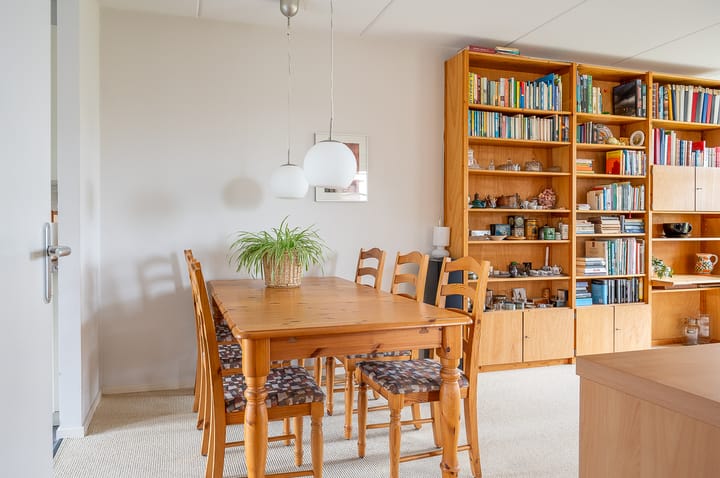 Foto 12 van Veldhoekseweg 14