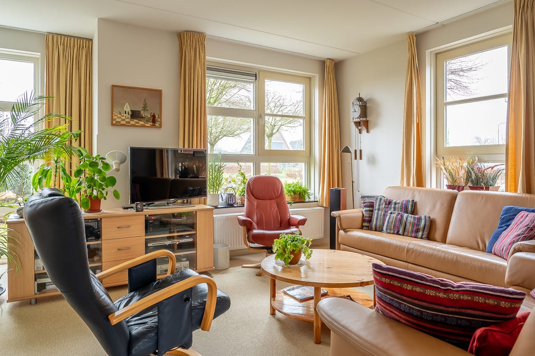 Foto 13 van Veldhoekseweg 14