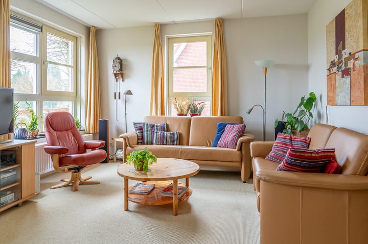 Foto 14 van Veldhoekseweg 14