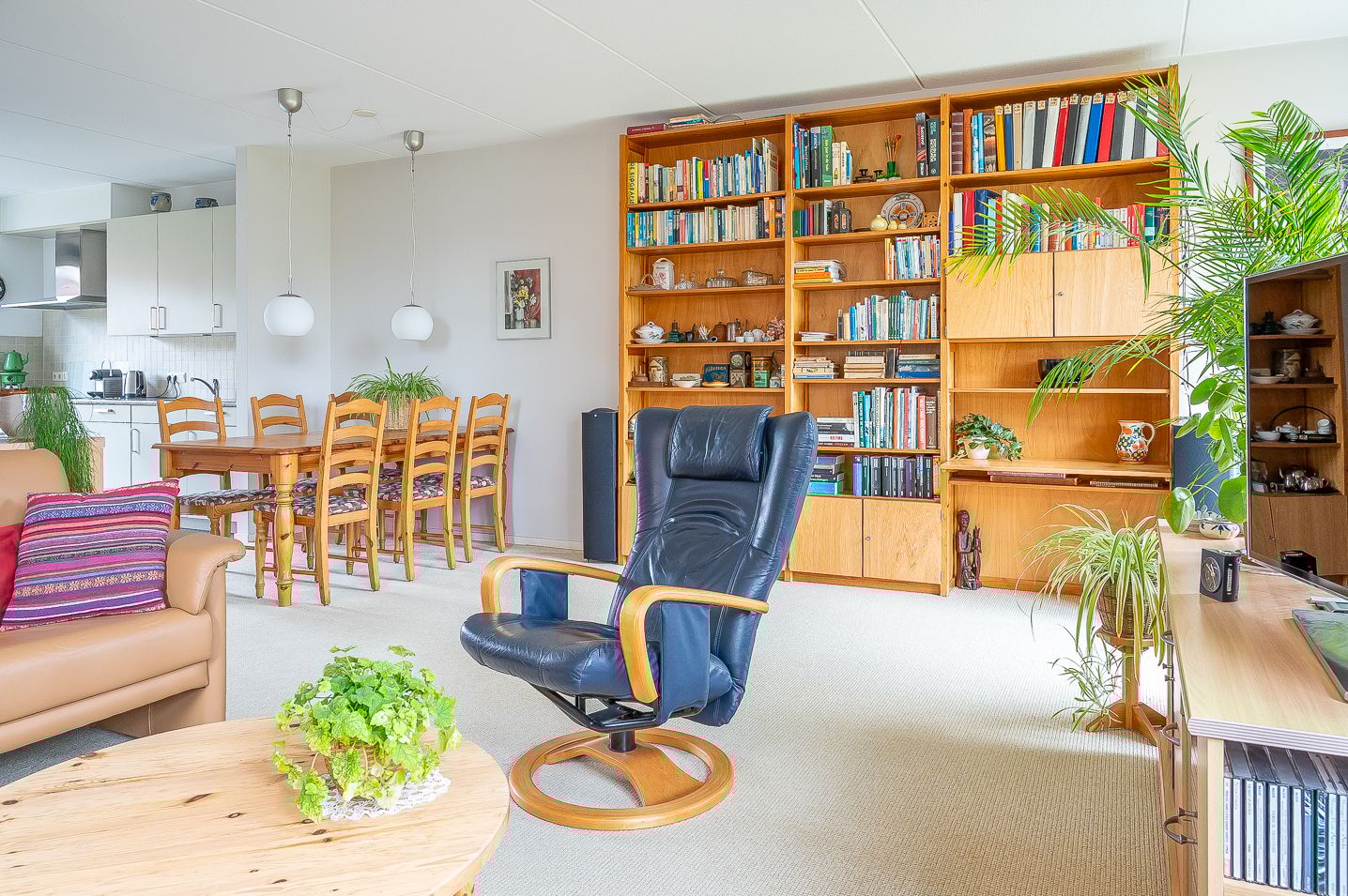 Foto 15 van Veldhoekseweg 14