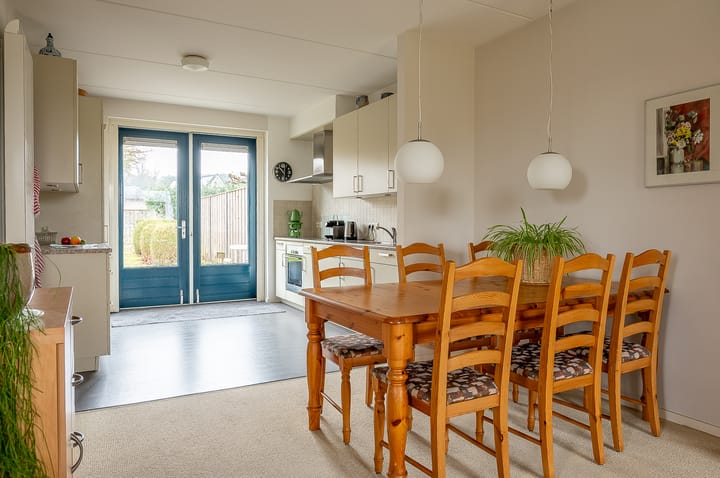 Foto 16 van Veldhoekseweg 14