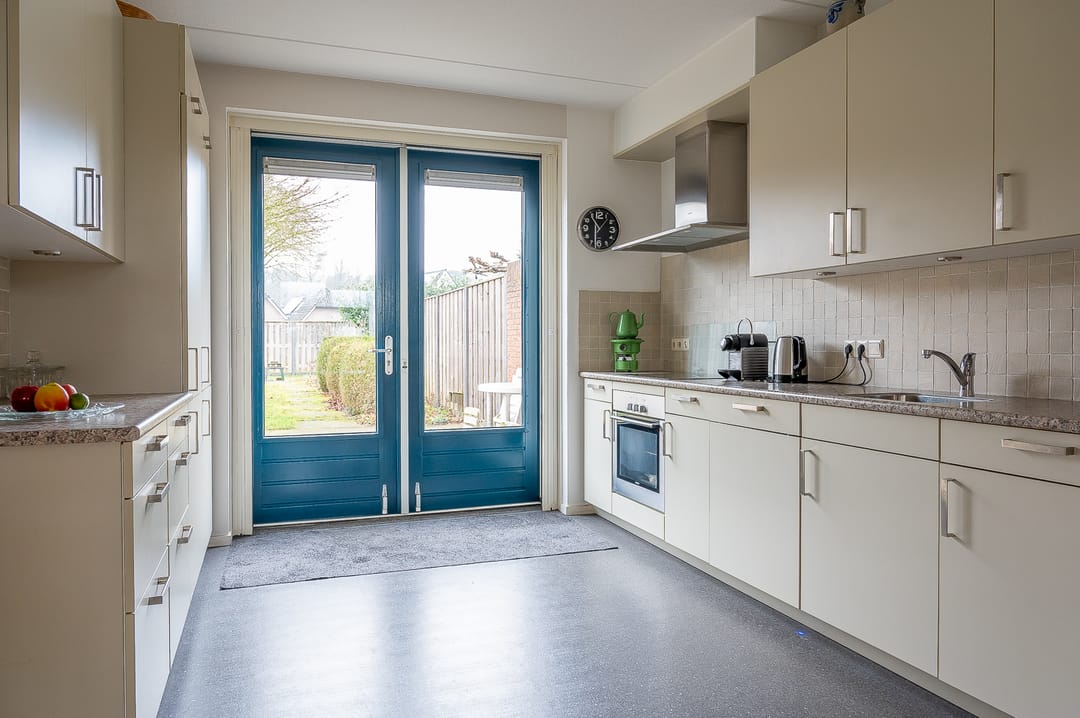 Foto 17 van Veldhoekseweg 14