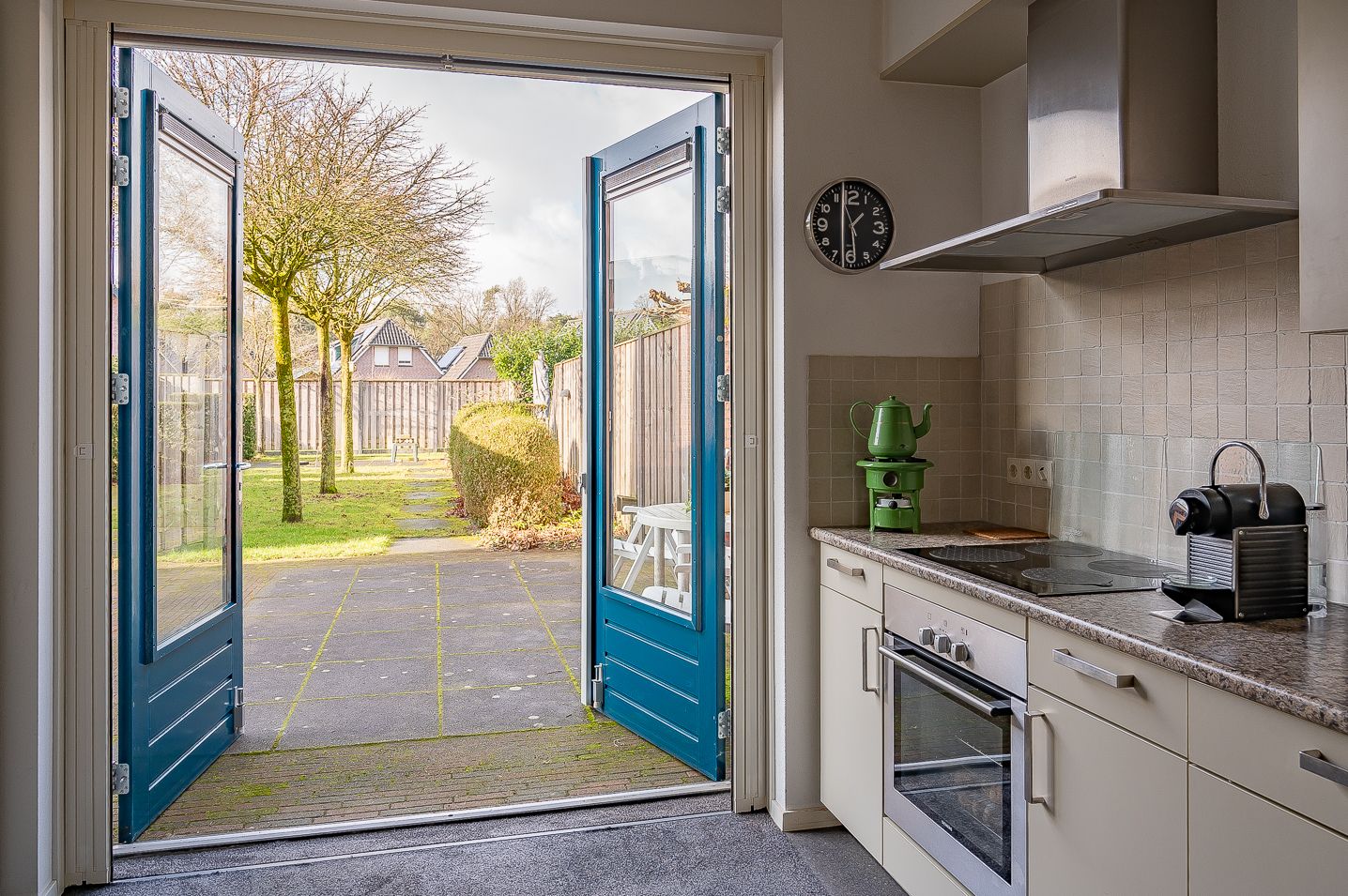 Foto 18 van Veldhoekseweg 14