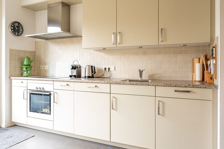 Foto 19 van Veldhoekseweg 14