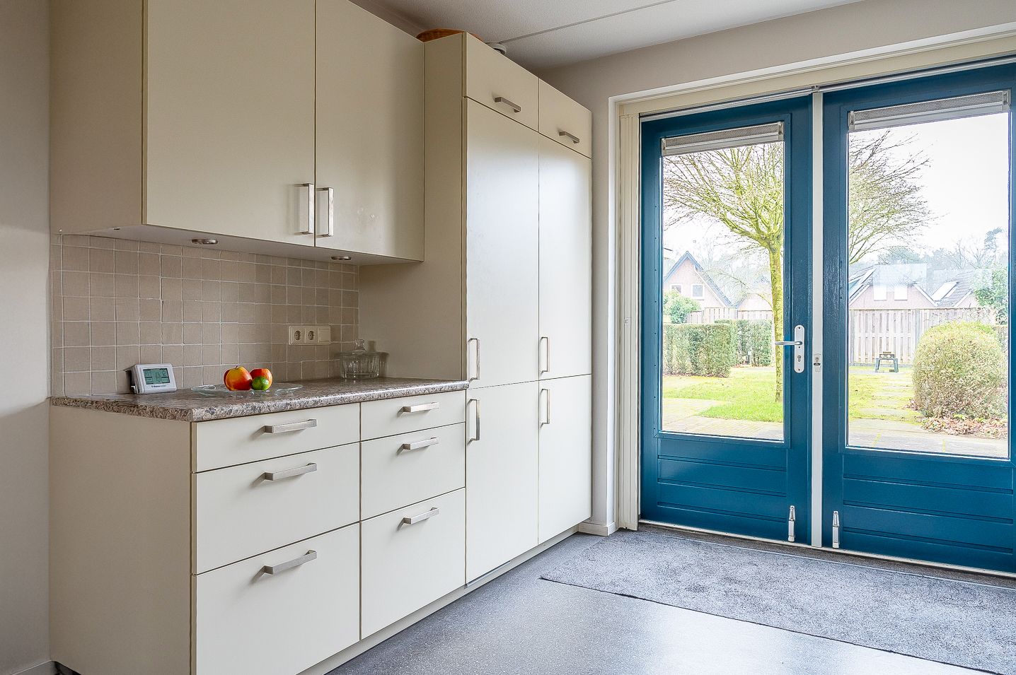 Foto 20 van Veldhoekseweg 14