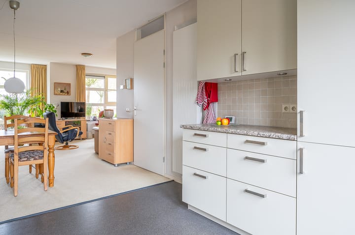 Foto 21 van Veldhoekseweg 14