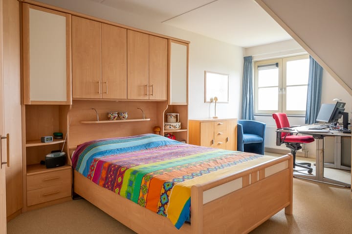 Foto 22 van Veldhoekseweg 14