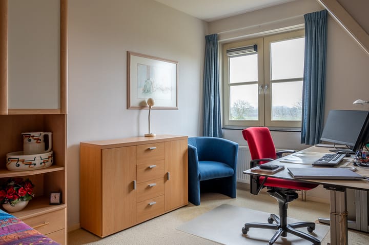 Foto 23 van Veldhoekseweg 14