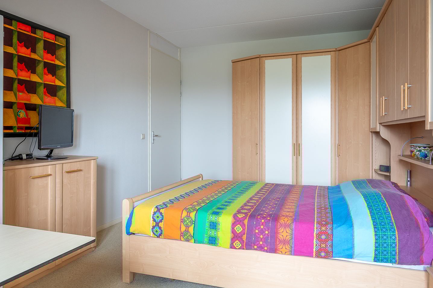 Foto 24 van Veldhoekseweg 14