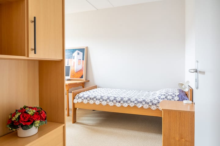 Foto 25 van Veldhoekseweg 14