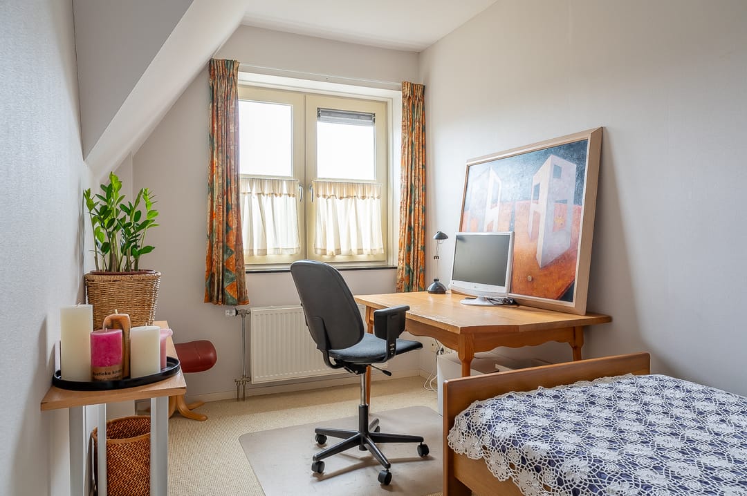 Foto 26 van Veldhoekseweg 14