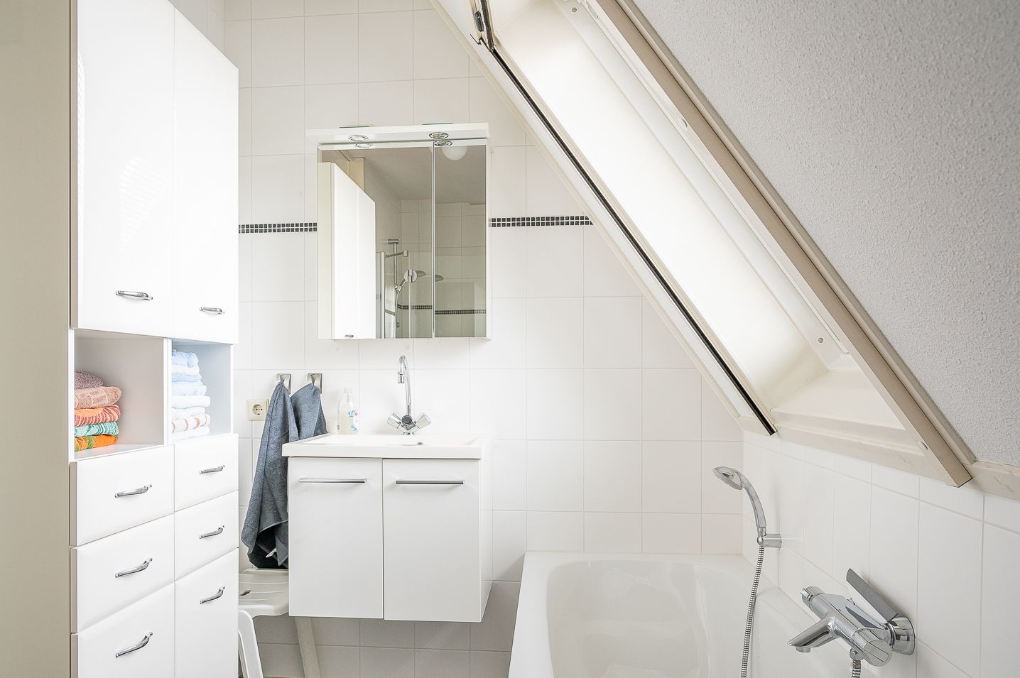 Foto 27 van Veldhoekseweg 14