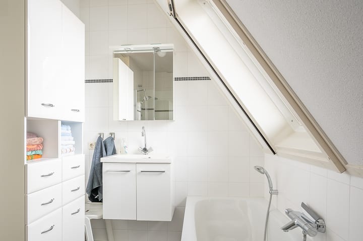 Foto 27 van Veldhoekseweg 14