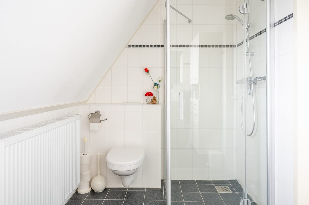 Foto 28 van Veldhoekseweg 14