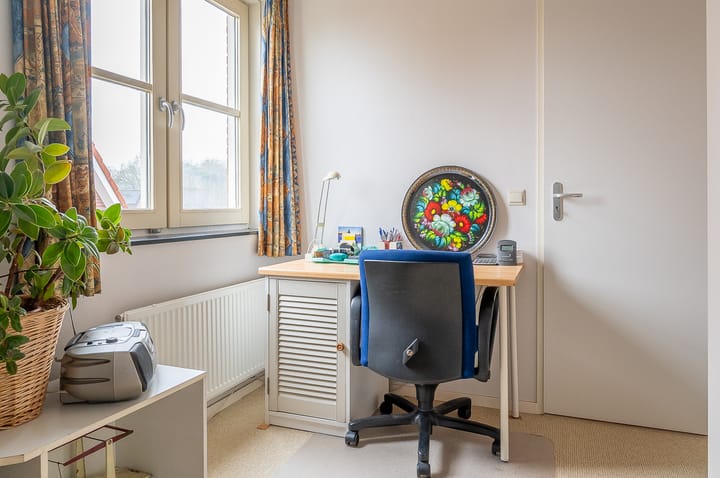 Foto 29 van Veldhoekseweg 14