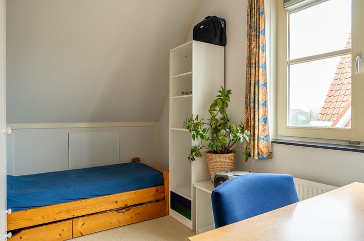 Foto 30 van Veldhoekseweg 14