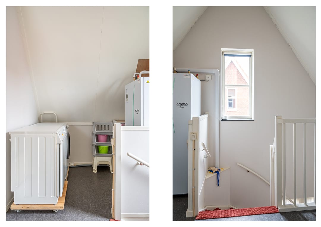 Foto 31 van Veldhoekseweg 14