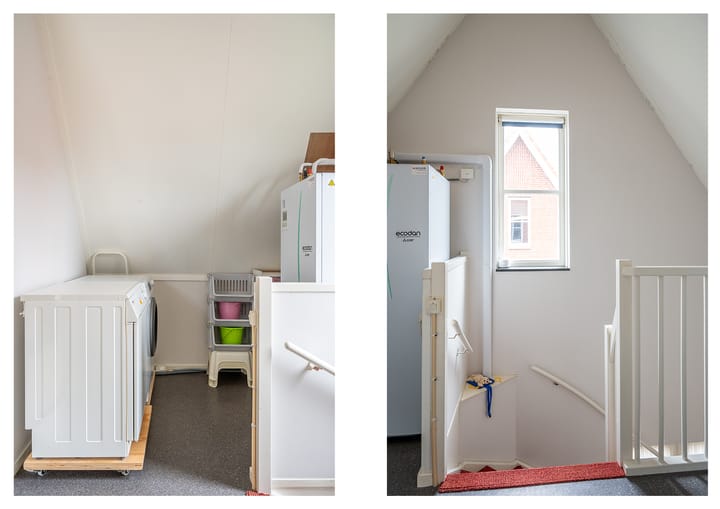 Foto 31 van Veldhoekseweg 14