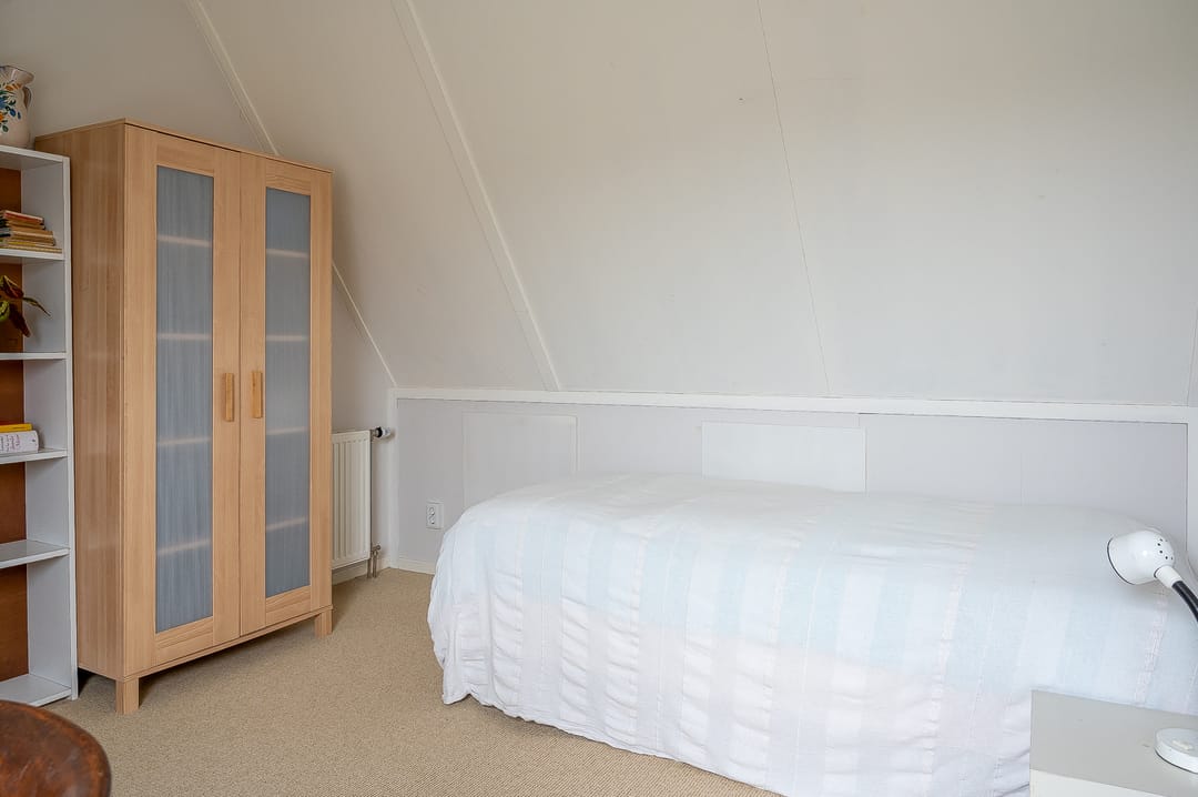 Foto 32 van Veldhoekseweg 14