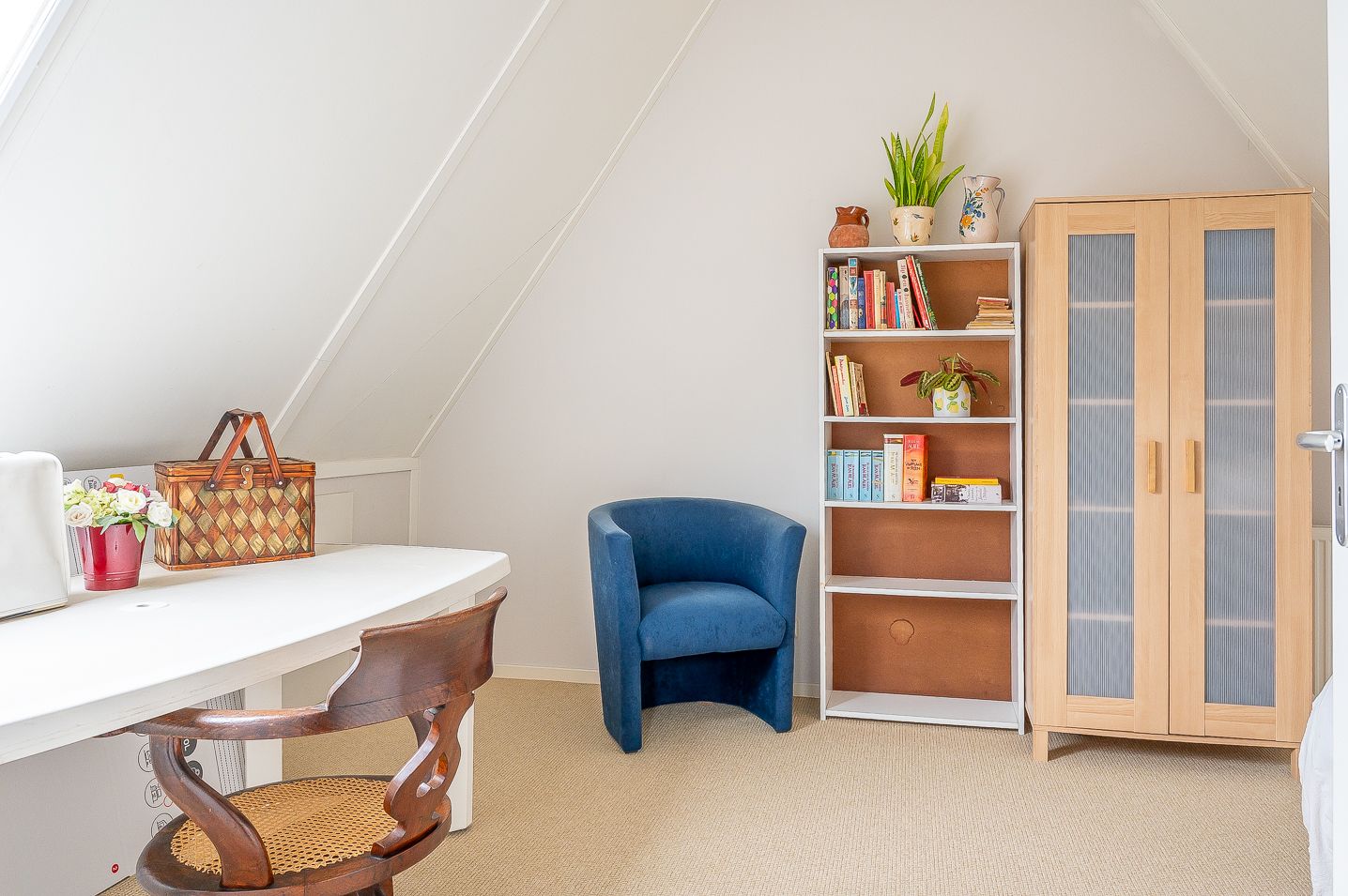 Foto 33 van Veldhoekseweg 14