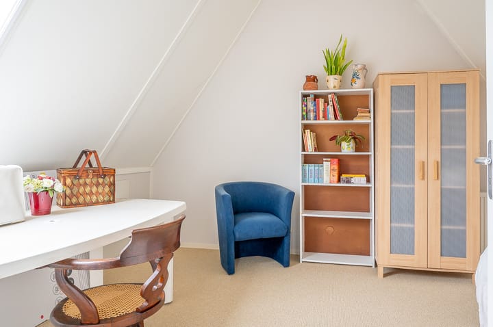 Foto 33 van Veldhoekseweg 14