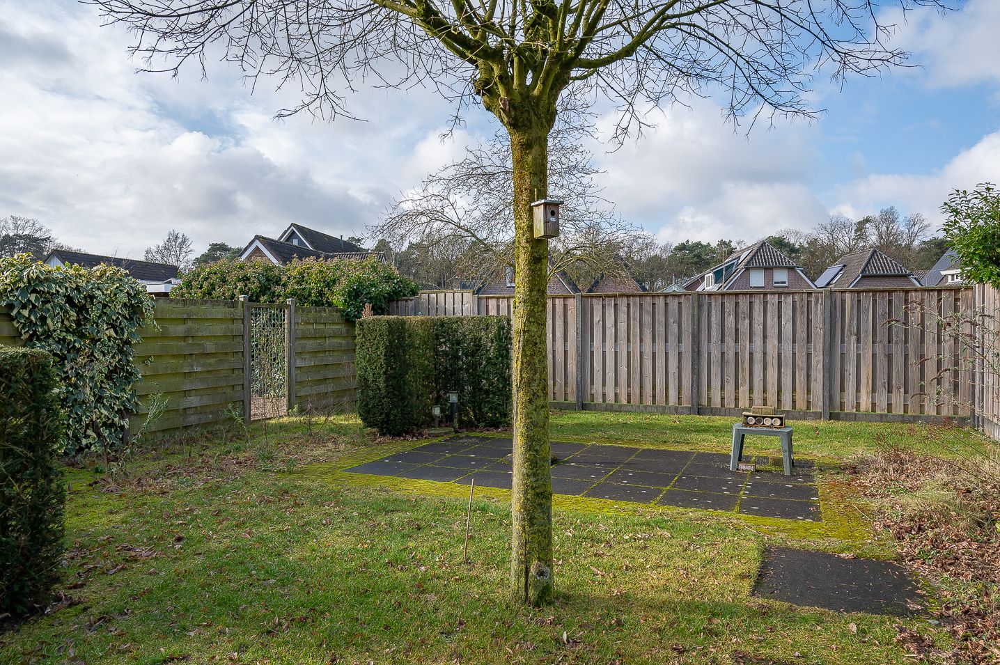 Foto 36 van Veldhoekseweg 14