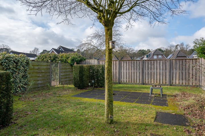 Foto 36 van Veldhoekseweg 14