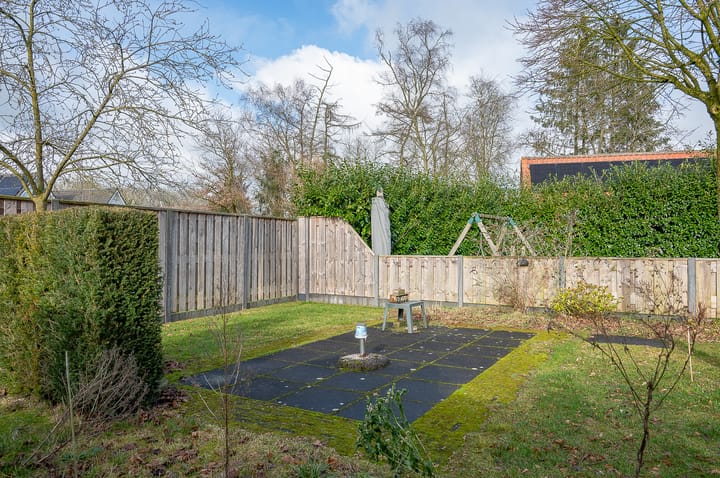 Foto 37 van Veldhoekseweg 14