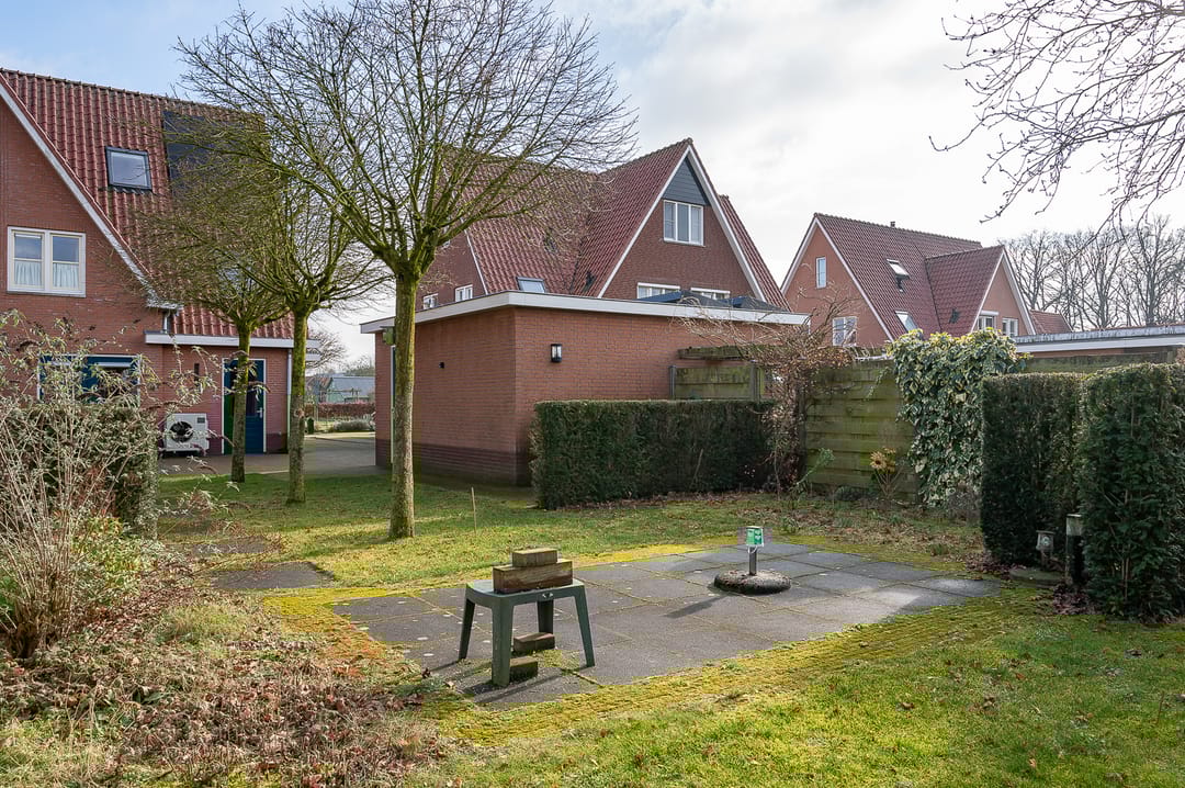 Foto 38 van Veldhoekseweg 14