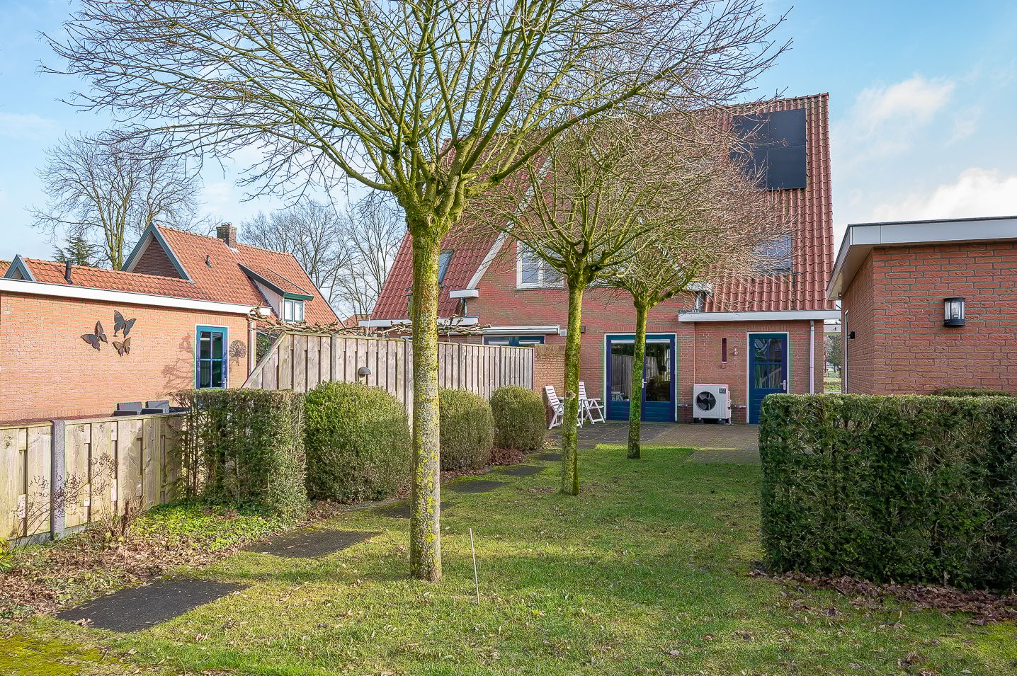 Foto 39 van Veldhoekseweg 14