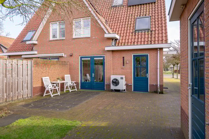 Foto 40 van Veldhoekseweg 14