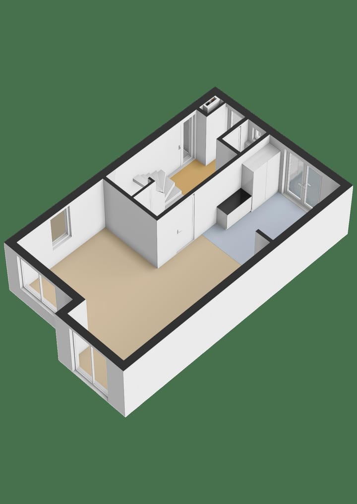 Foto 42 van Veldhoekseweg 14