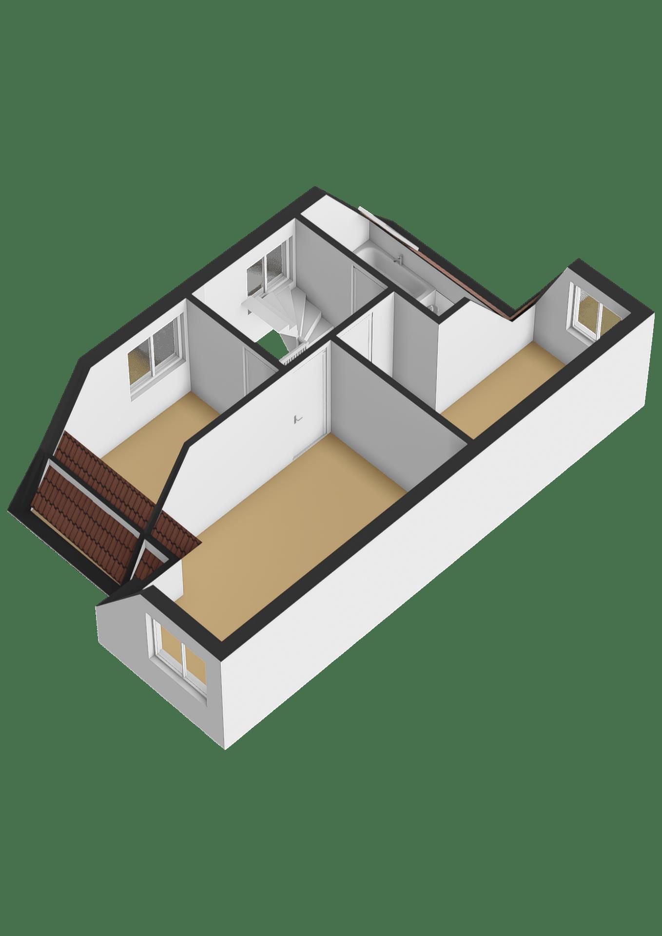 Foto 44 van Veldhoekseweg 14
