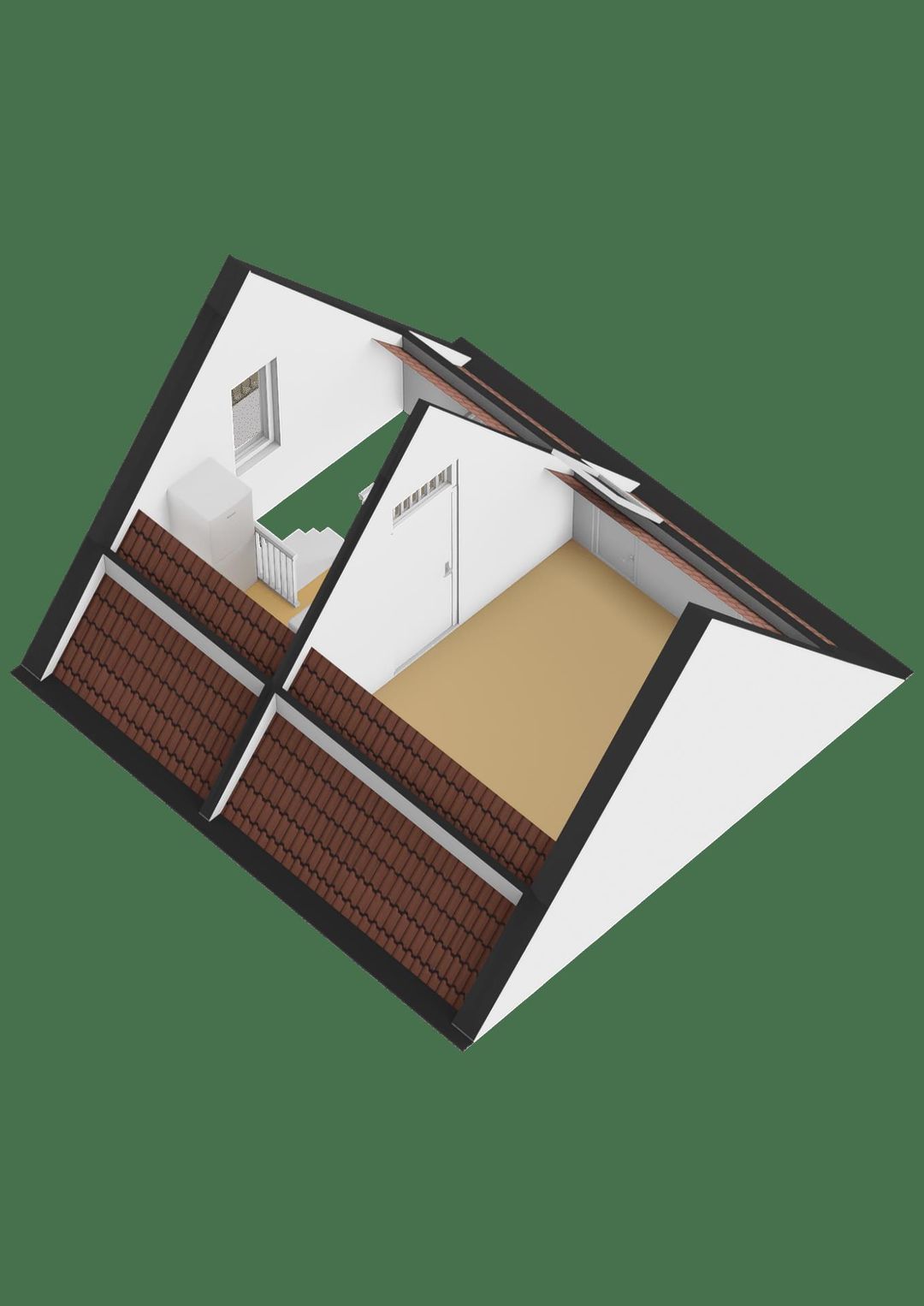 Foto 46 van Veldhoekseweg 14