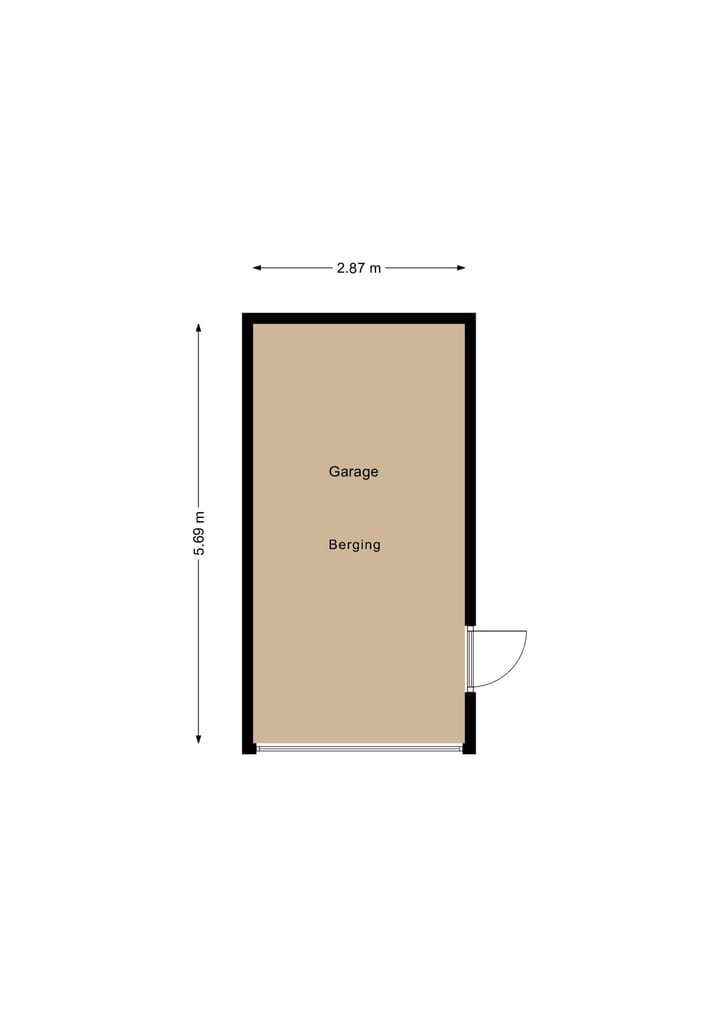 Foto 47 van Veldhoekseweg 14