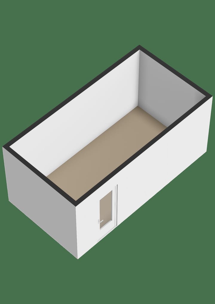 Foto 48 van Veldhoekseweg 14