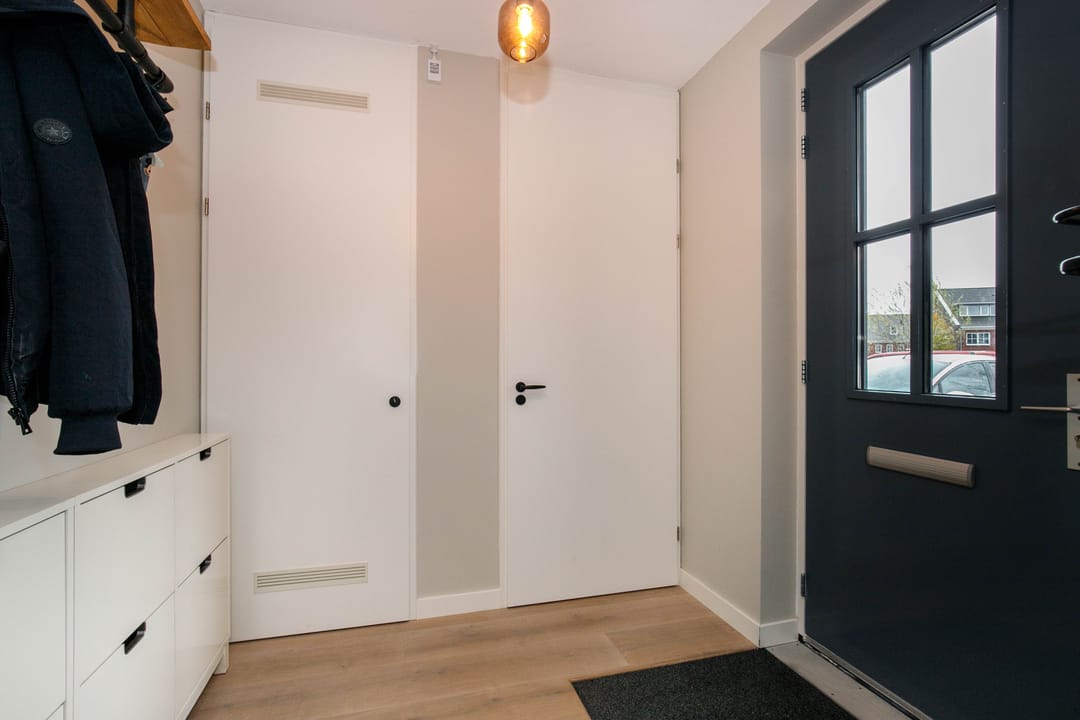 Foto 7 van Markiezenoever 3