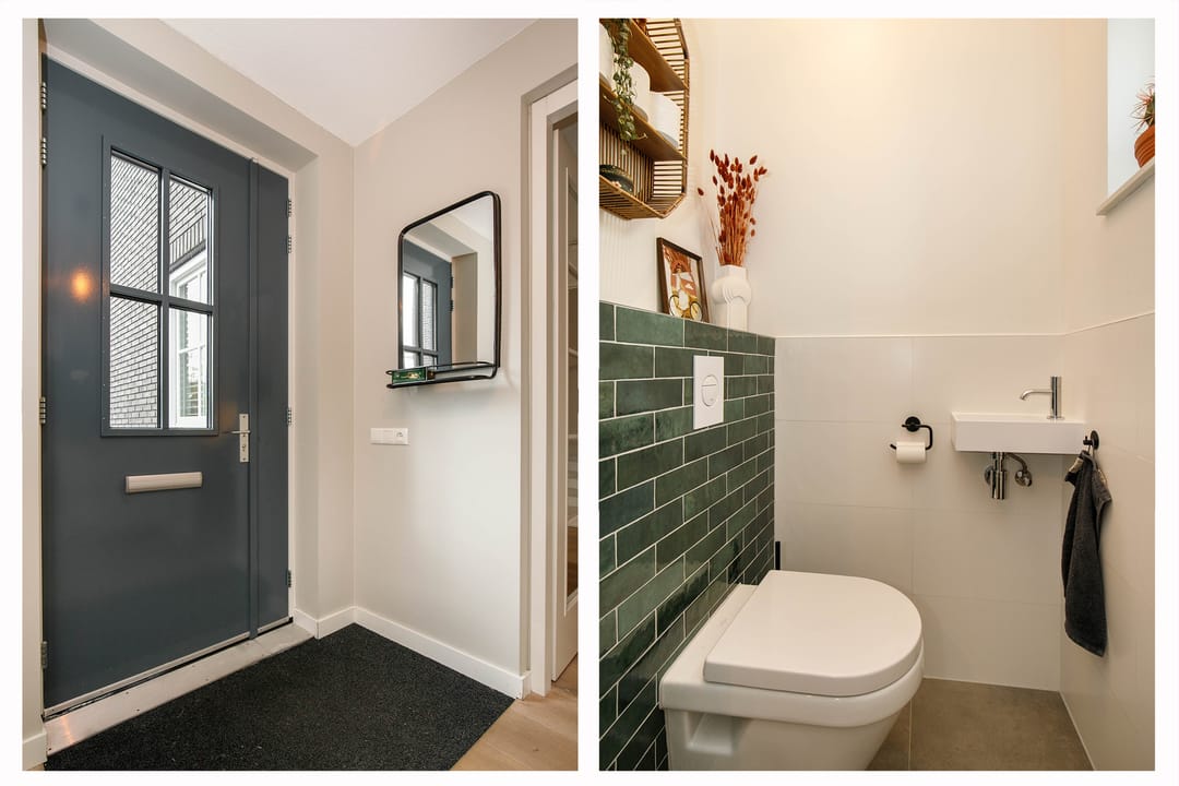 Foto 8 van Markiezenoever 3